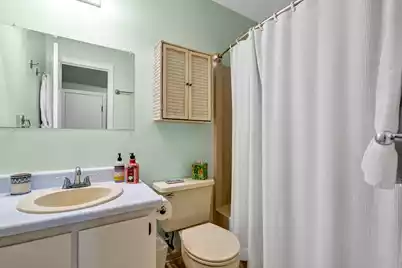 7717 White Point Road, Adams Run, SC 29426 - Photo 52