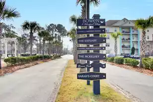 1531 Foster Creek Rd, Hanahan, SC 29410 - Photo 22