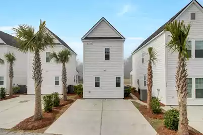 1531 Foster Creek Road, Hanahan, SC 29410 - Photo 16