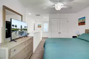 1531 Foster Creek Rd, Hanahan, SC 29410 - Photo 12