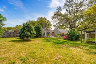 1037 Otter Cir, Beaufort, SC 29902 - Photo 58