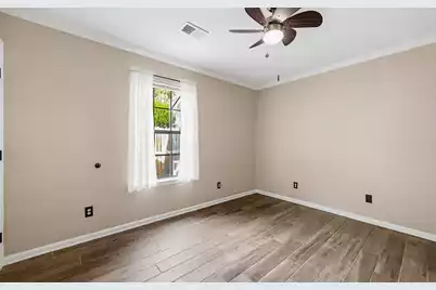 1037 Otter Circle, Beaufort, SC 29902 - Photo 32