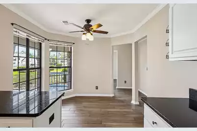 1037 Otter Circle, Beaufort, SC 29902 - Photo 18