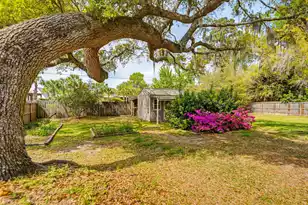 1037 Otter Cir, Beaufort, SC 29902 - Photo 46