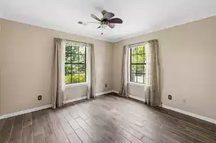 1037 Otter Cir, Beaufort, SC 29902 - Photo 34