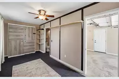 1037 Otter Circle, Beaufort, SC 29902 - Photo 40