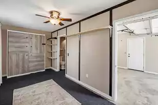 1037 Otter Cir, Beaufort, SC 29902 - Photo 40