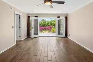 1037 Otter Cir, Beaufort, SC 29902 - Photo 16