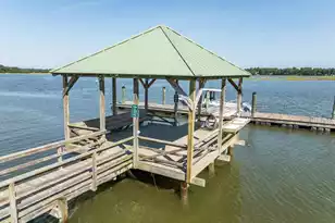 1037 Otter Cir, Beaufort, SC 29902 - Photo 56