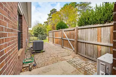 1037 Otter Circle, Beaufort, SC 29902 - Photo 42