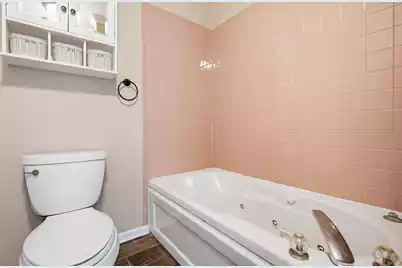 1037 Otter Circle, Beaufort, SC 29902 - Photo 26