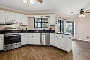 1037 Otter Cir, Beaufort, SC 29902 - Photo 20