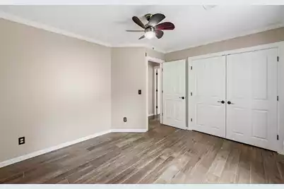 1037 Otter Circle, Beaufort, SC 29902 - Photo 30