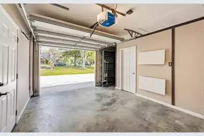 1037 Otter Circle, Beaufort, SC 29902 - Photo 38