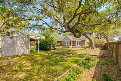 1037 Otter Circle, Beaufort, SC 29902 - Photo 54