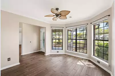 1037 Otter Circle, Beaufort, SC 29902 - Photo 10