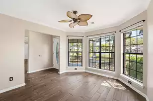 1037 Otter Cir, Beaufort, SC 29902 - Photo 10