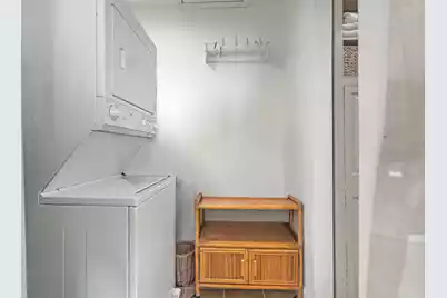 45 Wappoo Creek Place, Charleston, SC 29412 - Photo 34