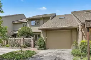 45 Wappoo Creek Pl, Charleston, SC 29412 - Photo 2