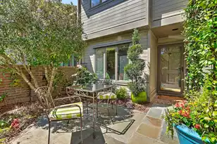 45 Wappoo Creek Pl, Charleston, SC 29412 - Photo 2
