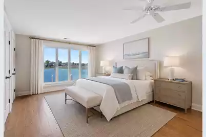 45 Wappoo Creek Place, Charleston, SC 29412 - Photo 12