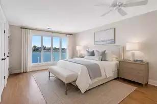 45 Wappoo Creek Pl, Charleston, SC 29412 - Photo 12