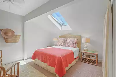 45 Wappoo Creek Place, Charleston, SC 29412 - Photo 36