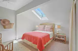 45 Wappoo Creek Pl, Charleston, SC 29412 - Photo 36