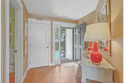 45 Wappoo Creek Place, Charleston, SC 29412 - Photo 8