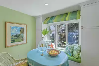 45 Wappoo Creek Place, Charleston, SC 29412 - Photo 16