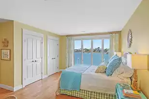 45 Wappoo Creek Pl, Charleston, SC 29412 - Photo 24