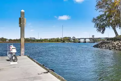 45 Wappoo Creek Place, Charleston, SC 29412 - Photo 40
