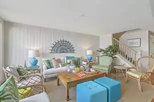 45 Wappoo Creek Pl, Charleston, SC 29412 - Photo 6