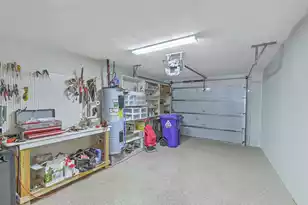 45 Wappoo Creek Pl, Charleston, SC 29412 - Photo 38