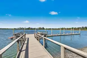 45 Wappoo Creek Pl, Charleston, SC 29412 - Photo 24