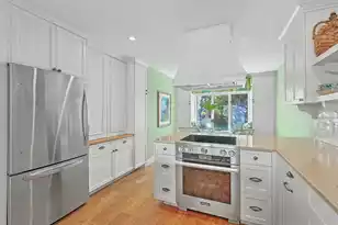45 Wappoo Creek Pl, Charleston, SC 29412 - Photo 14