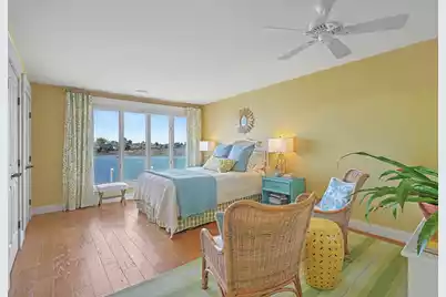 45 Wappoo Creek Place, Charleston, SC 29412 - Photo 22