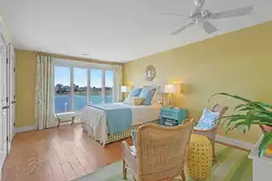 45 Wappoo Creek Pl, Charleston, SC 29412 - Photo 22