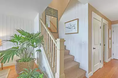 45 Wappoo Creek Place, Charleston, SC 29412 - Photo 20