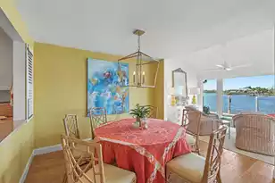 45 Wappoo Creek Pl, Charleston, SC 29412 - Photo 32