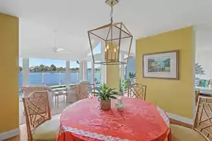 45 Wappoo Creek Pl, Charleston, SC 29412 - Photo 12