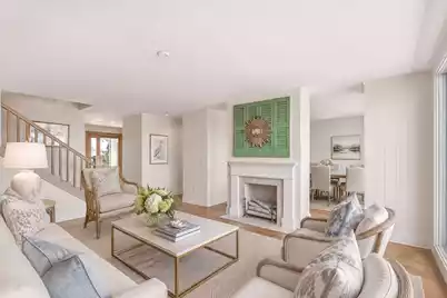 45 Wappoo Creek Place, Charleston, SC 29412 - Photo 2