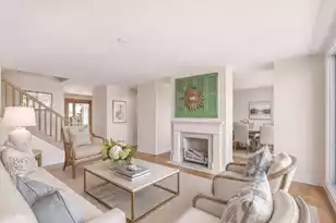 45 Wappoo Creek Pl, Charleston, SC 29412 - Photo 2