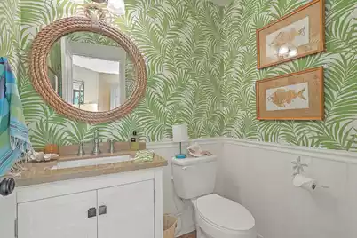 45 Wappoo Creek Place, Charleston, SC 29412 - Photo 18