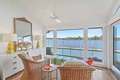 45 Wappoo Creek Place, Charleston, SC 29412 - Photo 20