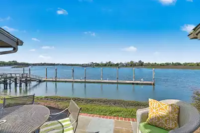 45 Wappoo Creek Place, Charleston, SC 29412 - Photo 24