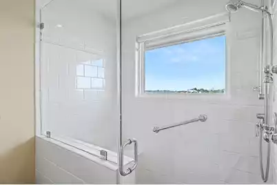 45 Wappoo Creek Place, Charleston, SC 29412 - Photo 32