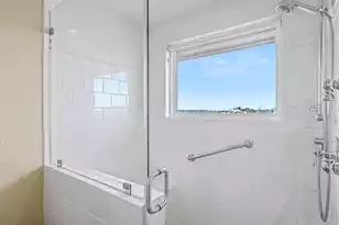 45 Wappoo Creek Pl, Charleston, SC 29412 - Photo 32