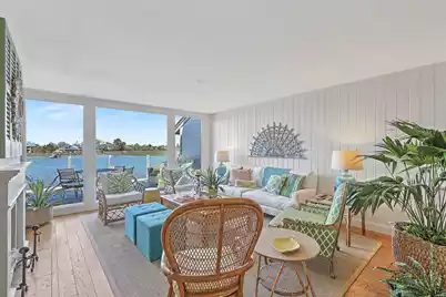 45 Wappoo Creek Place, Charleston, SC 29412 - Photo 1