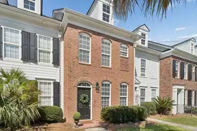 808 Rue Drive, Charleston, SC 29414 - Photo 2